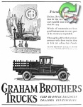 Graham 1925 116.jpg